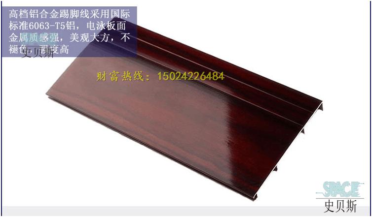 清洁生产技术：迈向绿色未来的关键一步